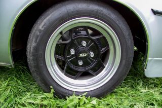 Opeltreffen_Vechta_2006-175