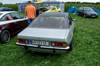 Opeltreffen_Vechta_2006-176