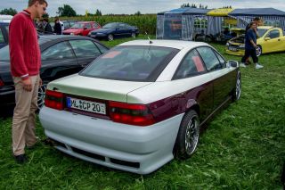 Opeltreffen_Vechta_2006-177