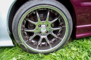 Opeltreffen_Vechta_2006-178