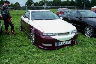 Opeltreffen_Vechta_2006-179