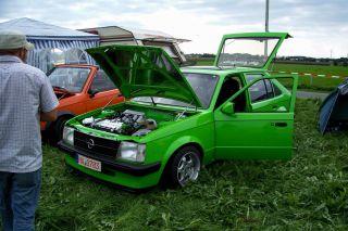 Opeltreffen_Vechta_2006-180