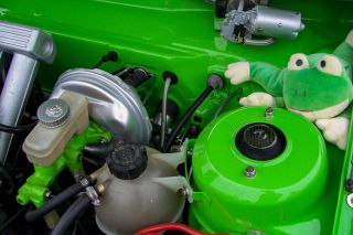 Opeltreffen_Vechta_2006-183