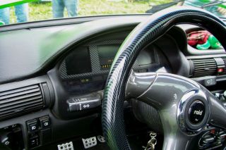 Opeltreffen_Vechta_2006-184