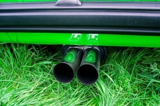 Opeltreffen_Vechta_2006-186