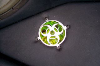 Opeltreffen_Vechta_2006-187