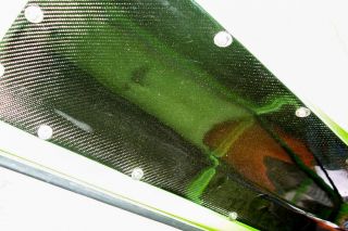 Opeltreffen_Vechta_2006-188