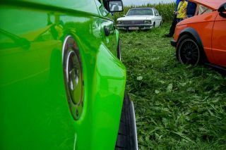 Opeltreffen_Vechta_2006-189