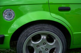 Opeltreffen_Vechta_2006-190