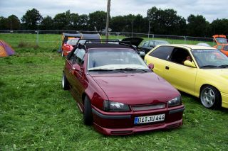Opeltreffen_Vechta_2006-191