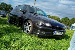 Opeltreffen_Vechta_2006-193