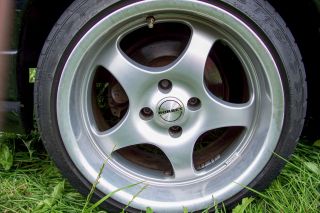 Opeltreffen_Vechta_2006-194