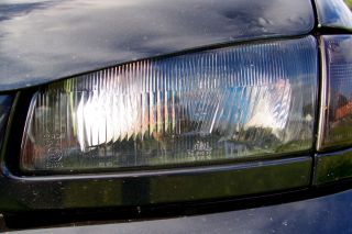 Opeltreffen_Vechta_2006-196