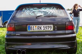 Opeltreffen_Vechta_2006-197