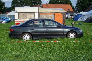 Opeltreffen_Vechta_2006-198