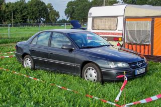 Opeltreffen_Vechta_2006-199