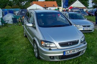 Opeltreffen_Vechta_2006-200