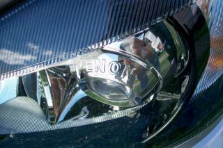 Opeltreffen_Vechta_2006-201