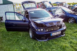 Opeltreffen_Vechta_2006-202