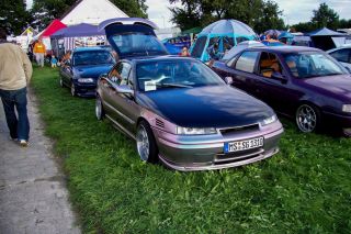 Opeltreffen_Vechta_2006-203