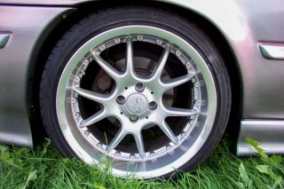 Opeltreffen_Vechta_2006-204