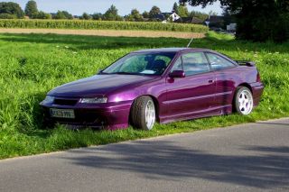Opeltreffen_Vechta_2006-205