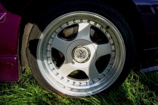 Opeltreffen_Vechta_2006-206