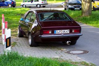 Opeltreffen_Vechta_2006-207