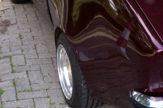 Opeltreffen_Vechta_2006-208