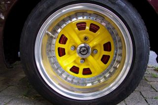 Opeltreffen_Vechta_2006-209