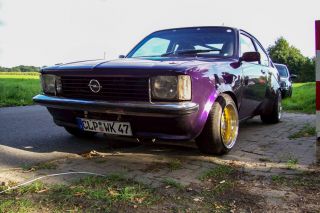 Opeltreffen_Vechta_2006-210