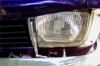Opeltreffen_Vechta_2006-211