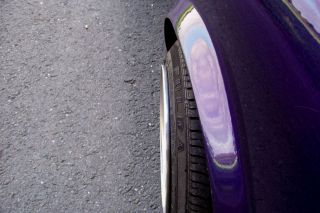 Opeltreffen_Vechta_2006-212