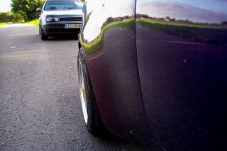 Opeltreffen_Vechta_2006-213