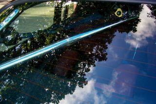 Opeltreffen_Vechta_2006-214