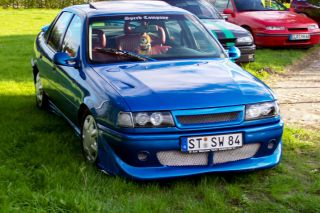 Opeltreffen_Vechta_2006-215