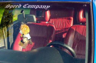 Opeltreffen_Vechta_2006-216