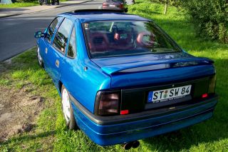 Opeltreffen_Vechta_2006-217