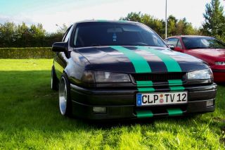 Opeltreffen_Vechta_2006-218