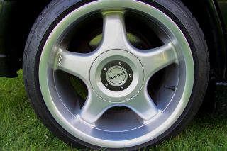 Opeltreffen_Vechta_2006-219