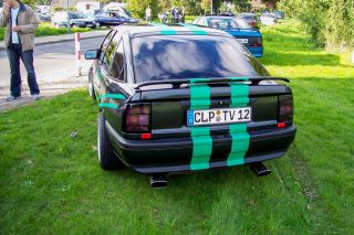 Opeltreffen_Vechta_2006-220