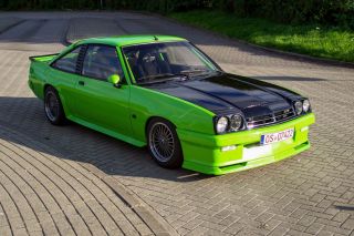 Opeltreffen_Vechta_2006-221