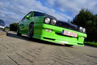 Opeltreffen_Vechta_2006-222