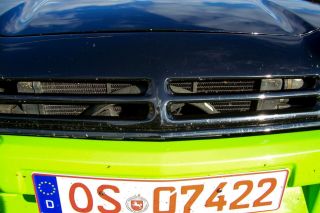 Opeltreffen_Vechta_2006-223