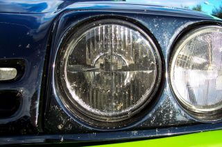 Opeltreffen_Vechta_2006-224