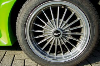 Opeltreffen_Vechta_2006-225