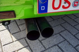 Opeltreffen_Vechta_2006-226