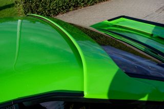 Opeltreffen_Vechta_2006-227