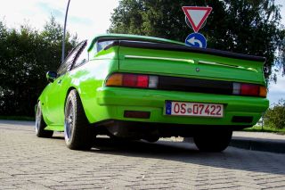 Opeltreffen_Vechta_2006-228