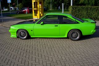 Opeltreffen_Vechta_2006-229